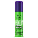 Bed Head Curls Rock Amplifier Cream 100ml - British product