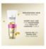 Pantene Pro-V Defined Curls Conditioner 350ml, imported from the UK