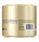 Masque Capillaire Protecteur Kératine Boucles Définies Pro-V Pantene 300ml
