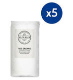 Botanics Cotton Care Bundle 50s