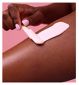 Nads Waxing Dots Strawberries & Cream Scent Hard Wax 200g, UK version