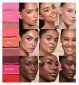 Anastasia Beverly Hills magic touch blush trio - British product