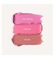 Anastasia Beverly Hills magic touch blush trio - British product