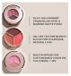 Anastasia Beverly Hills magic touch blush trio - British product