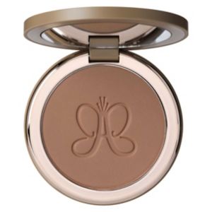 Anastasia Beverly Hills Smooth Blur Bronzer - British product