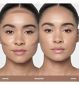 Anastasia Beverly Hills smooth blur contour stick - British product