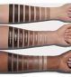 Anastasia Beverly Hills smooth blur contour stick - British product