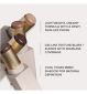 Anastasia Beverly Hills smooth blur contour stick - British product