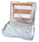 Fraupow Silicone Colostrum Collection Kit - British product