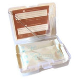 Fraupow Silicone Colostrum Collection Kit - British product