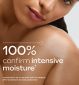 Weleda Skin Food Moisture and Glow body lotion 250ml (British brand)