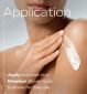 Weleda Skin Food Moisture and Glow body lotion 250ml (British brand)