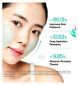 Anua PDRN 100 Hyaluronic Acid Glow Pads 180ml - British product