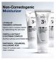Anua 3 Ceramide Panthenol Moisture Barrier Cream 100ml (British brand)