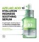 Anua Azelaic Acid 10 Hyaluron Redness Soothing Serum 30ml - British product