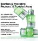 Anua Azelaic Acid 10 Hyaluron Redness Soothing Serum 30ml - British product