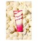 Umberto Giannini Curl Jelly Vanilla 200ml (British brand)