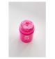 Umberto Giannini Curl Jelly Wax Stick 55g (British brand)