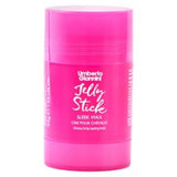 Umberto Giannini Curl Jelly Wax Stick 55g (British brand)