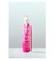 Umberto Giannini Curl Jelly Smoothie Conditioner 225ml (British brand)
