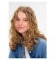 Umberto Giannini Curl Jelly Smoothie Conditioner 225ml (British brand)