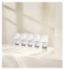 Bioderma Photoderm Sunscreen SPF50+ 40ml - British product