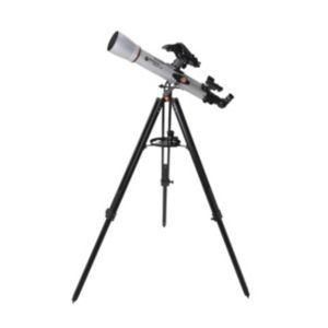 Celestron Starsense Explorer LT70AZ Telescope - British product