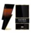 Carolina Herrera Bad Boy Elixir perfume 50ml imported from the UK