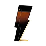 Carolina Herrera Bad Boy Elixir perfume 50ml imported from the UK