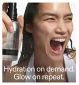 The Inkey List Hydro-Surge Dewy Face Mist 75ml (British brand)