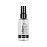 The Inkey List Hydro-Surge Dewy Face Mist 75ml (British brand)