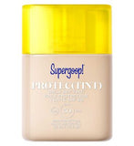 Supergoop Protectint SPF50 Daily Skin Tint 35ml