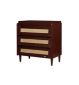 Tutti Bambini Japandi nursery room set (British brand)