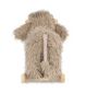 Tutti Bambini Woolly Mammoth Rocking Toy 70cm (British brand)