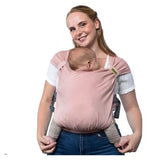 Boba Carrier Bliss Bloom