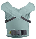 Boba Carrier Bliss Sea Mist