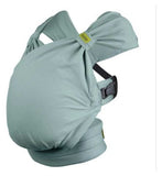 Boba Carrier Bliss Sea Mist