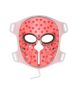 Silk'n LED EMS Face Mask (British brand)