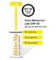Skin + Me Daily Moisturiser SPF50 Dry Normal Skin 24ml (British brand)