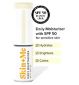 Skin + Me Daily Moisturiser SPF 50 Sensitive Skin 24ml (British brand)
