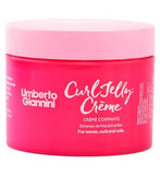 Umberto Giannini Curl Jelly Crème 300ml