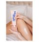 Bloom and Blossom body cream Mission Moisture 200ml - British product