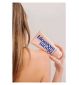 Bloom and Blossom body cream Mission Moisture 200ml - British product