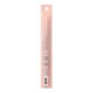 e.l.f. cosmetics Ultra Fine Eyeliner Brush - British product
