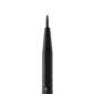 e.l.f. cosmetics Ultra Fine Eyeliner Brush - British product