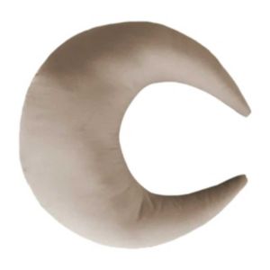 Tutti Bambini Snuggle Me Feeding Support Pillow Birch (British brand)