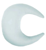 Tutti Bambini Snuggle Me Feeding Support Pillow - Bluebell