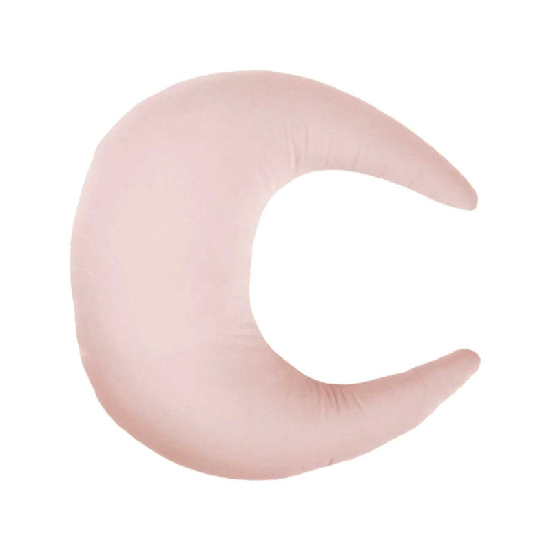 Tutti Bambini Feeding Support Pillow Petal (British brand)