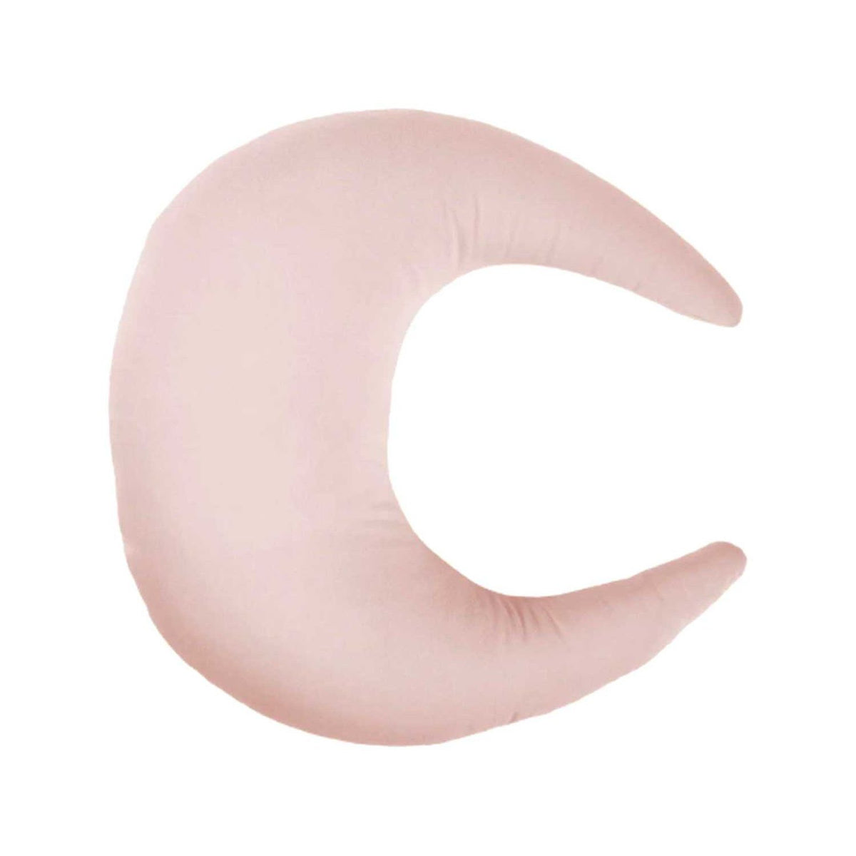Tutti Bambini Feeding Support Pillow Petal (British brand)