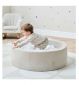 Tutti Bambini Bola Baby Ball Pit Mushroom (British brand)